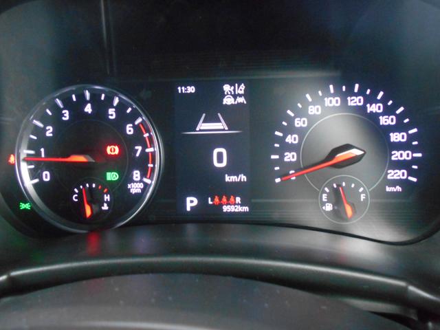 �X�|�[�e�B�ȃ��[�^�[�ŃJ�b�R�C�C�ł��I���݂̑��s�����͂X�C�T�X�Q�����Ə��Ȃ߂ł��I