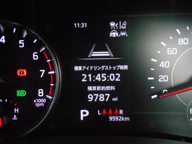 ���[�^�[���Ŋe���񂪊m�F�ł��܂��I