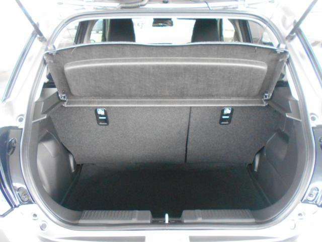 �o�b�N�h�A���J�����摜�ł��I