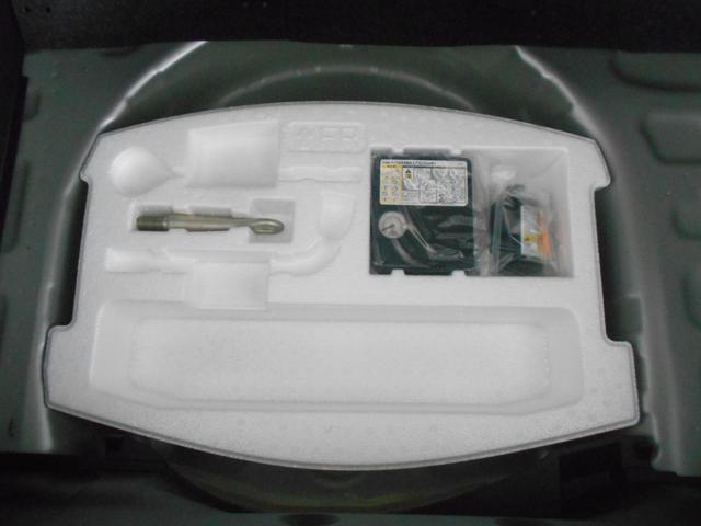 ���p���N���}�C���L�b�g���ځ��@������A�p���N���Ă��܂������ł����S��