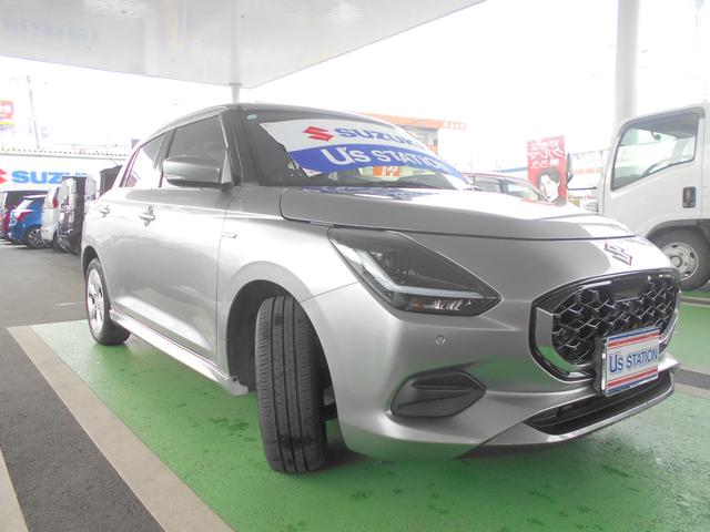 �_�����������Ă���̂��n���ɂȂ�܂��B���Ǝ��i�������������m����������_�����܂��B