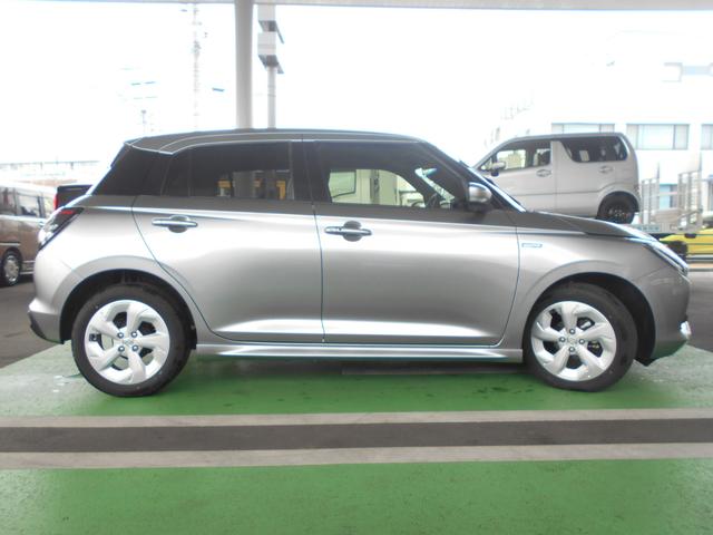 �_�������͂��Ԃ��������ɍs���܂������̒��ŃI�C����������Ղ������i�̃`�F�b�N�A�K�v�ł���΁A�������s���܂����[�Ԏ��ɂ̓o�b�`�������������Ԃ�[�Ԃ��܂����i�O�O�j