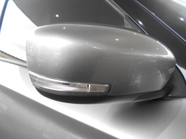 ���s�҂̕��̎��F�����ǂ��E�C���J�[�~���[�t���ŁA���S�h���C�u�ł��܂���