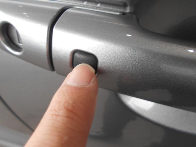 ���N�G�X�g�X�C�b�`�ŊJ���߂����N���N�ł��I���������̑܂�ו��Ȃǂ������Ă��鎞�ɏd�󂵂܂���O�O