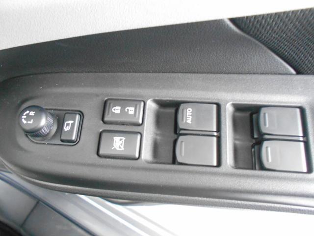 �p���[�E�C���h�X�C�b�`�Ɠd���i�[�~���[�X�C�b�`