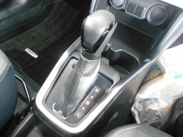 �t���A�V�t�g�ł��I