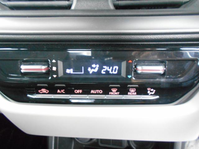 �t���I�[�g�G�A�R���ł��I���x�ݒ肾���ł�����̃G�A�R���Ɠ����悤�Ɏ������K�ł����