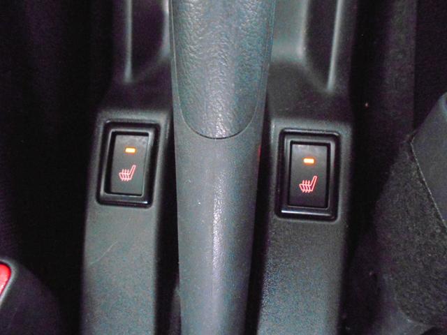 �^�]�ȁE����ȃV�[�g�q�[�^�[���t���Ă��܂��I�f�������߂Ċ������ł����K�ȃh���C�u���y���߂܂���