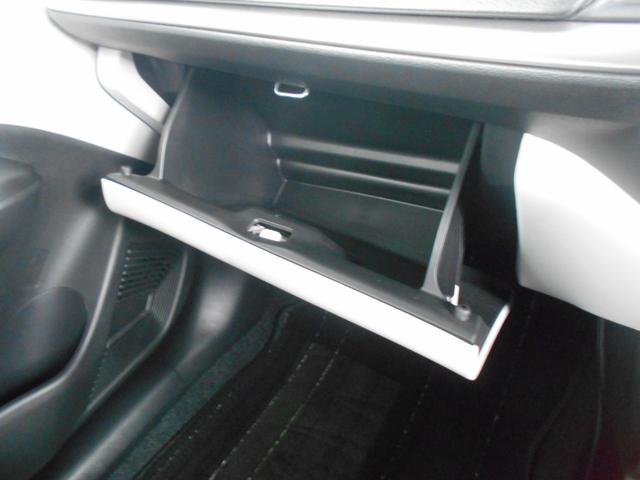 ���[�X�y�[�X�ł��B�Ԍ��؂����A������Ƃ��������Ȃǂ͂�����Ɏ��[�ł��܂��B