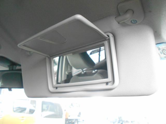 �T���o�C�U�[�̗��ɂ͂�����Ƃ������C�N�����Ȃǐg�����Ȃ݃`�F�b�N�ɕ֗��ȁy�o�j�e�B�[�~���[�z���t���Ă��܂�