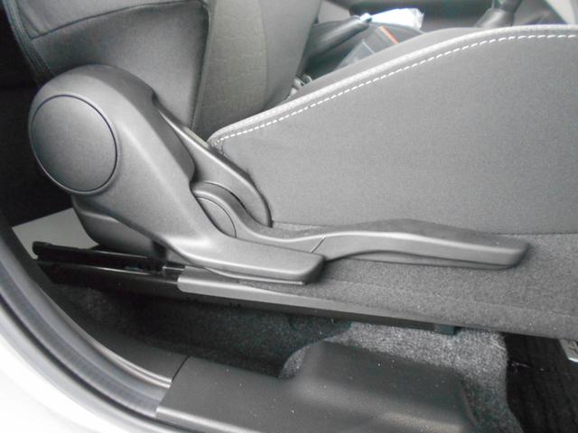 �V�[�g���t�^�[���t���Ă�̂ŁA���Ȃ̍��������߂ł��܂��I�����ɍ������|�W�V�����ɒ��߂��ĉ������I