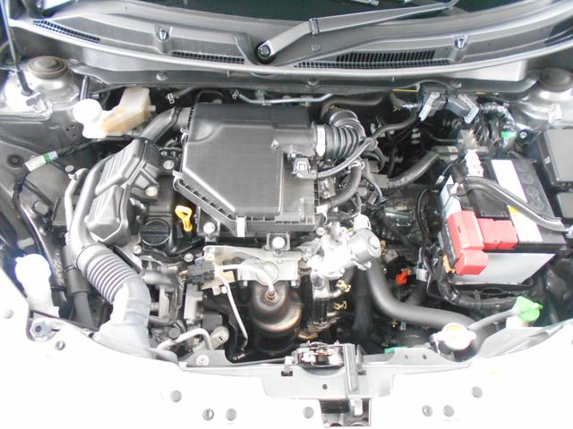 �G���W�����[���̉摜�ł��B���S���Ă���肢�������܂��悤�ɁA���ЍH��ɂĂ�������Ɠ_���E������[�Ԃ����Ă��������܂�