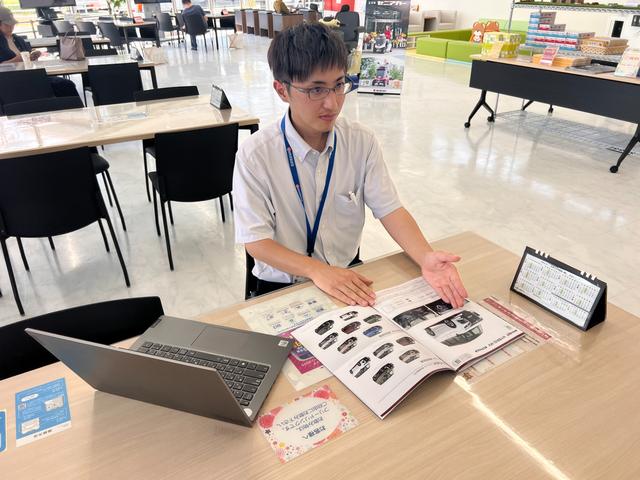 ���邭���C�ȃX�^�b�t����������Ƃ��Ԃ̂����������Ă��������܂��B