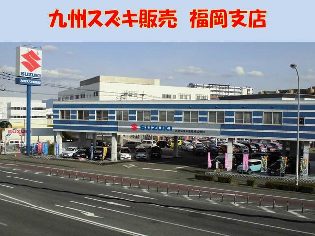 �����x�X�@�t�|�b�����Z���^�[�̓X�܉摜�ł��I�I