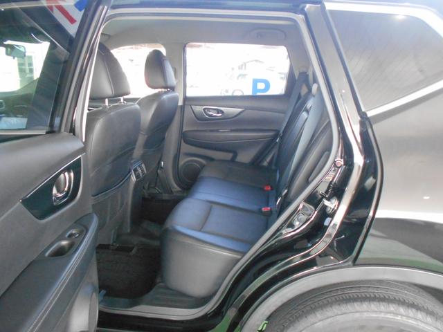 �����̓L���C�ȏ�Ԃł��I