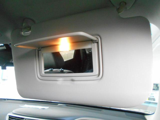 �T���o�C�U�[�̗��ɂ͂�����Ƃ������C�N�����Ȃǐg�����Ȃ݃`�F�b�N�ɕ֗��ȁy�o�j�e�B�[�~���[�z���t���Ă��܂�