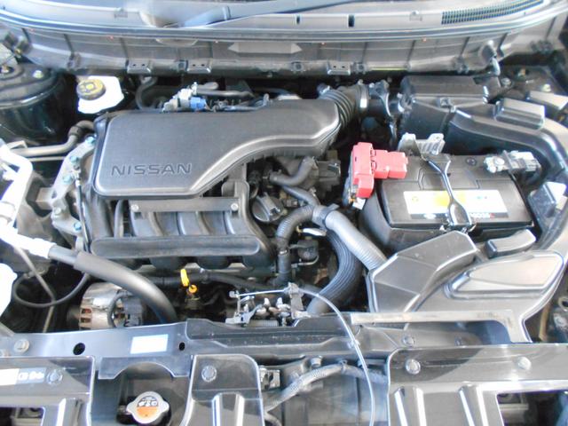 �G���W�����[���̉摜�ł��B���S���Ă���肢�������܂��悤�ɁA���ЍH��ɂĂ�������Ɠ_���E������[�Ԃ����Ă��������܂�