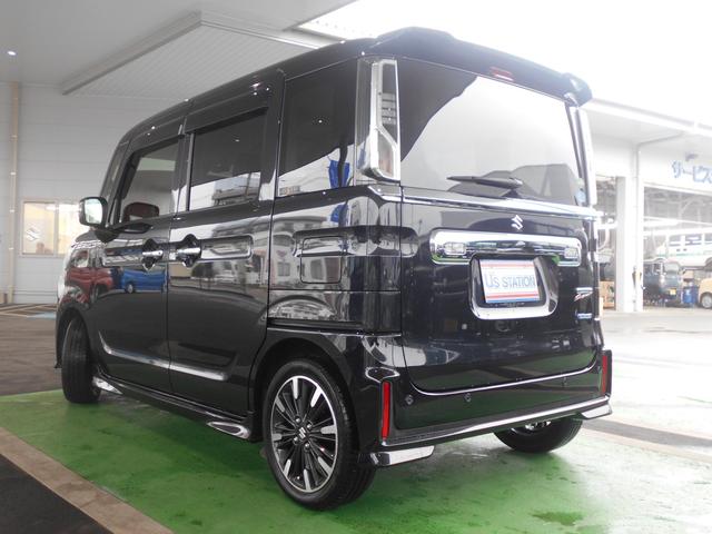 ���z�\���́w�X���n���x�ł̑��z�ɂȂ�܂��B�����ɂ��Z�܂��̂��q�l�ɂ͕ʓr�����������܂��̂ŁA���z�̏ڍׂ̓X�^�b�t�܂ł��₢���킹�������B