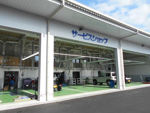 �A���[�i�H���˂̃T�[�r�X�H��ł��I��ʏC���A�_���A�Ԍ��ƕ��L���Ή��ł���T�[�r�X�H����������Ă��܂��I