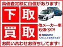 ４月限定　社用車お買い得価格フェアを開催中です！新規のご購入、お乗り換えをご検討の方はこの機会に是非！