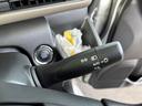 ＨＹＢＲＩＤ　ＦＸ－Ｓ　衝突軽減Ｂ　全方位カメラ　衝突被害軽減ブレーキ　メモリーナビ　全方位カメラパッケージ　プッシュスタート　スマートキー　オートライトシステム　パーキングセンサー　シートヒーター（33枚目）