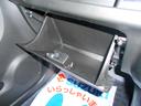 ＨＹＢＲＩＤ　Ｘ　２型　衝突被害軽減ブレーキ　ディスプレイオーディオ　全方位カメラ　プッシュスタート　スマートキー　ＬＥＤヘッドライト　オートライト　ヘッドアップディスプレイ　アイドリングストップ（36枚目）