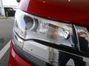 LEDヘッドライトとフォグランプ!白くて明るい光源で視認性が高まります。夜間のドライブをサポートしてくれます!