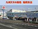 福岡支店 U-Carセンターの店舗画像です!!