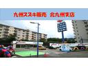 北九州支店 U-Carセンターの店舗画像です!!