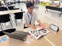 Sスタイル ブラック 衝突被害軽減ブレーキ メモリーナビ バックカメラ ETC プッシュスタート スマートキー ハイブリッド車 エアコン パワステ パワーウインドウ(62枚目)