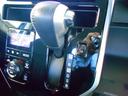 インパネシフトです♪
