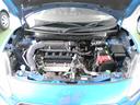エンジンルームの画像です。安心してお乗りいただけますように、自社工場にてしっかりと点検・整備後納車させていただきます