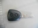 キーレスリモコンです。