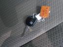 エブリイ JOINターボ 3型 ターボ車 5MT車 ETC CDステレオ ポータブルナビ キーレスエントリー 後席両側スライドドア エアコン パワステ パワーウインド セキュリティアラーム(8枚目)