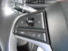 ƥ󥰥⥳󥹥åդƤޤ 5