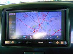 ڥʥӥۻȤ䤹ʥӤŪϤޤǤä⤷ƤޤƼ索ǥǽ⽼¤Ƥꡢ֤αž˳ڤʤޤ 5