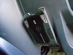 ®ƻϩǤ⤪ʧࡼ˹Ԥ롢ţԣüֺܴĤƤޤʡ 6