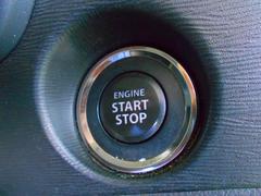 󥸥ץå她ȥƥʤΤǸ򤫤ФݥåȤ줿ޤޤǤ⡢󥸥ưߤ󥿥åǹԤȤޤ 7