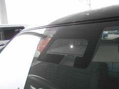 �����ﳲ�ڸ��֥졼�������������������ﳲ�ηڸ����򥵥ݡ��Ȥ��뵡ǽ�ˤϸ³������ꡢ�����ʤ������ͻ���������򤹤��ΤǤϤ���ޤ��󡣵�ǽ��΅��������˰�����ž�򿴳ݤ��Ʋ������� 4