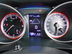 ���ݡ��ƥ����ʥ᡼�����ǥ��å������Ǥ������ߤ����Ե�Υ�ϣ���������������ȥܥ��ܥ��Ǥ��� 5