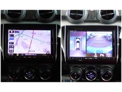 �ڥ����ʥӡۥ��������������꡼�ʥ������������̥��������礭���ΤǸ��䤹���Ǥ����Ƽ索���ǥ���������ǽ�⽼�¤��Ƥ��ꡢ���֤α�ž������˳ڤ����ʤ�ޤ��� 6