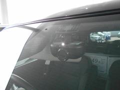 �ɥ饤�֥쥳������������������Ͽ���Ƥ����ɥ饤�֥쥳�������ϡ�������λ��Τκݤ˳Τ��ʾڵ�ǽ�Ϥ�ȯ�����Ƥ���ޤ��� 7