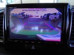 �Хå���˥����⤢��ΤǸ�����ǧ�κݤ������Ǥ��� 5