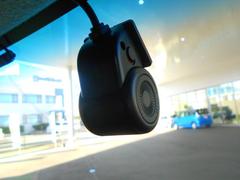 �ɥ饤�֥쥳������������������Ͽ���Ƥ����ɥ饤�֥쥳�������ϡ�������λ��Τκݤ˳Τ��ʾڵ�ǽ�Ϥ�ȯ�����Ƥ���ޤ��� 6