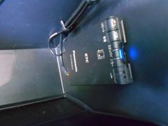 ���Ǥ�ɬ���ʤΣţԣä���������®ƻϩ�Ǥν�����⥹�ࡼ���������ɤ򤪻����Ǥ����Ǽ���������餴����ĺ���ޤ��� 7