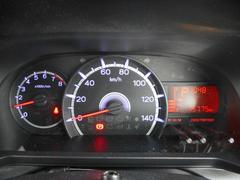 ���ߤ����Ե�Υ�ϣ���������������ȥܥ��ܥ��Ǥ��� 4