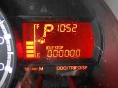 �ѻ������ɥ�󥰥��ȥå׻��֣ͣϣģŤǤ��� 5