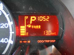 ʿ��ǳ��ͣϣģŤϡ��ꥻ�åȤ��鸽�ߤޤǤΤ򼨤��Ƥ��ޤ��� 6