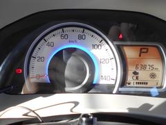 ���䤹���᡼�����Ǥ������ߤ����Ե�Υ�ϣ���������������ȥܥ��ܥ��Ǥ��� 4