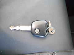 �����쥹����ȥ꡼�Ǥ����ɲú�����ǽ�Ǥ��� 6